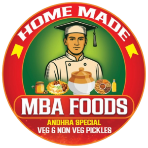 mba foods